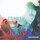 Cover for Jagged Little Pill by Alanis Morissette
